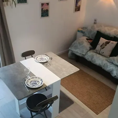 Dans Le Vignoble Nantais * Saint-Fiacre-sur-Maine